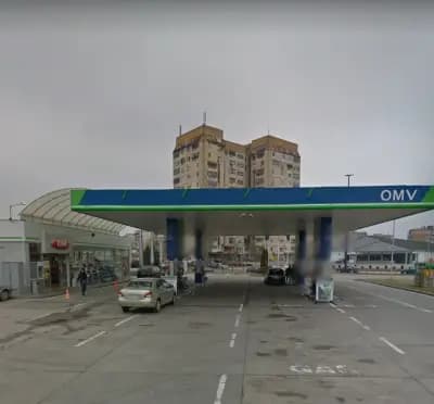 ОМВ