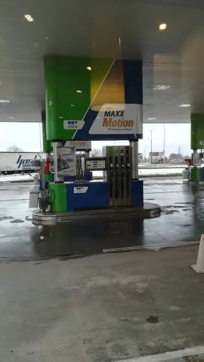 ОМВ