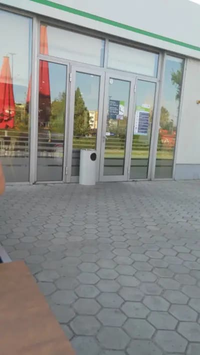 ОМВ