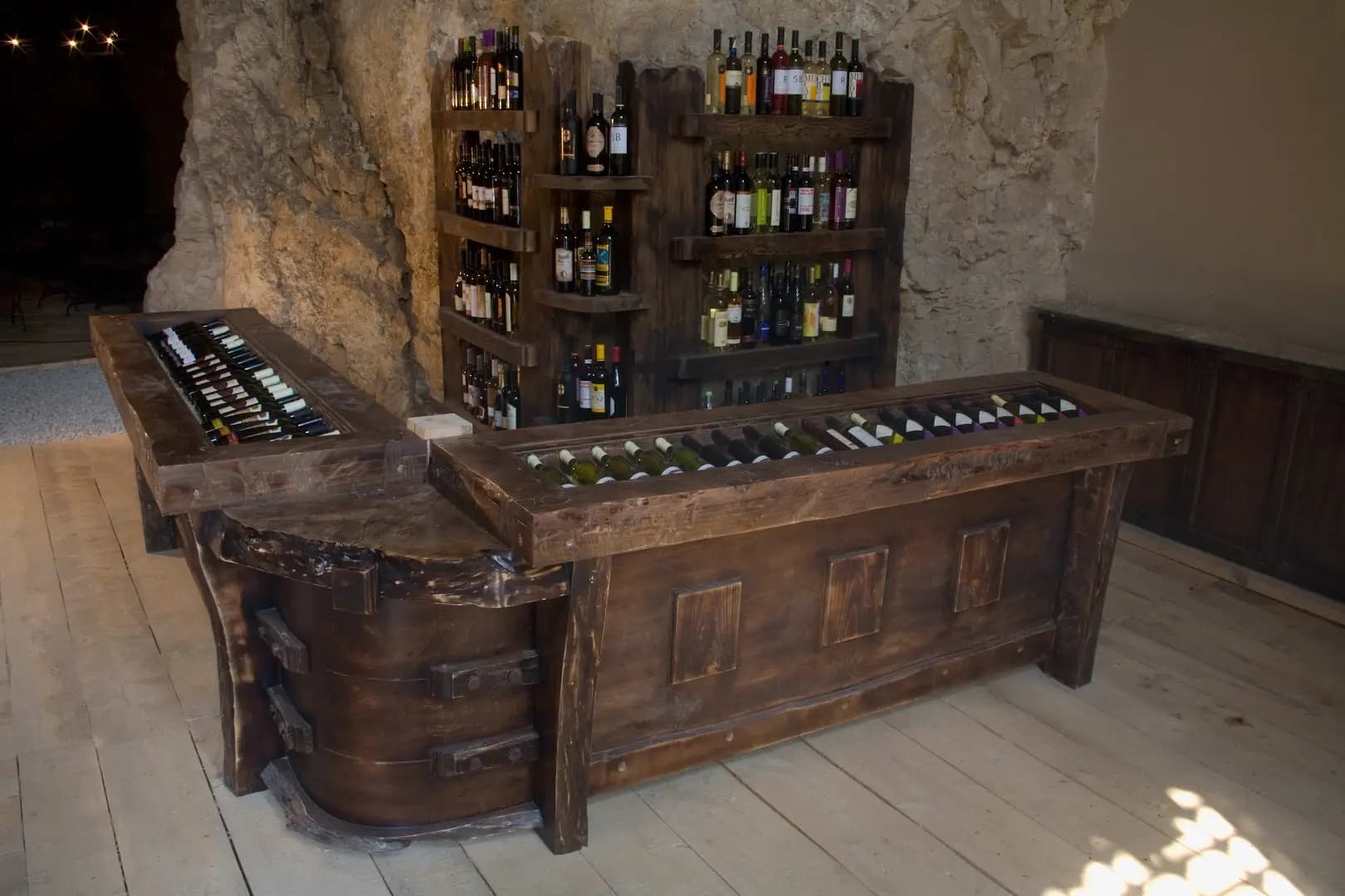 Desart Furniture