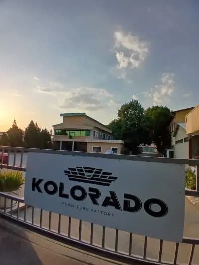 Колорадо