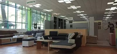 Мебелен Магазин Колорадо