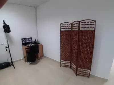 Траурна агенция АврорА