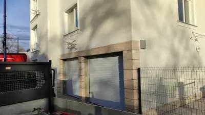 Врати Асолек