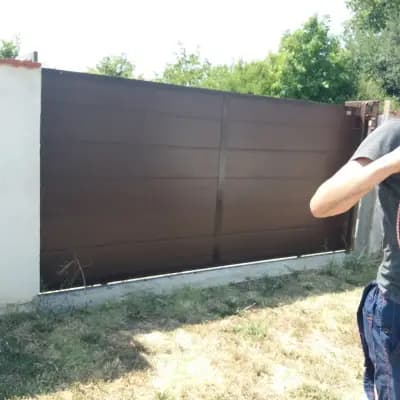 Врати Асолек