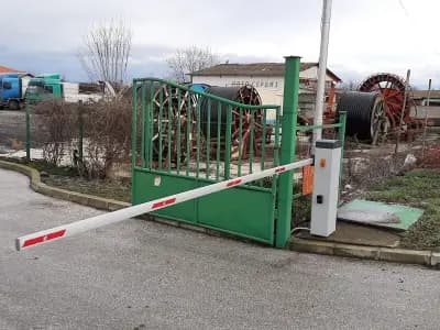 Врати Асолек
