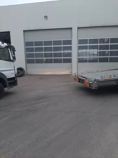 Врати Асолек