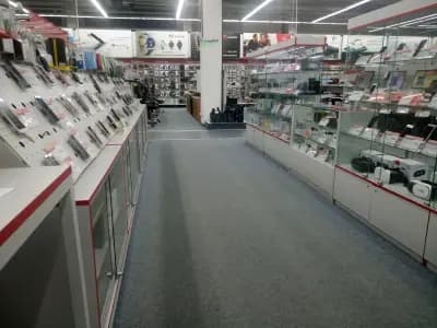 Технополис Пазарджик