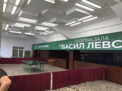 РЕКЛАМНА АГЕНЦИЯ "НИТОС"