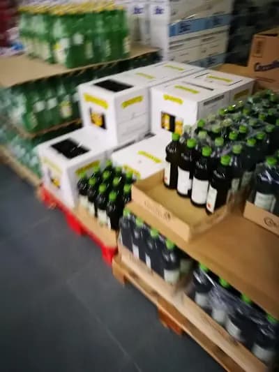 Аутлет Виа Тракия