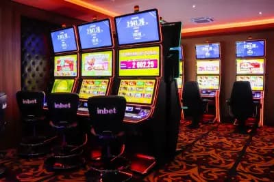 Inbet