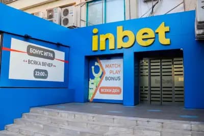 Inbet