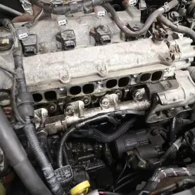 Автосервиз “Братя Чавдарови”