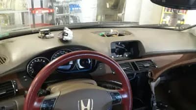 Castrol Service Автосервиз V8