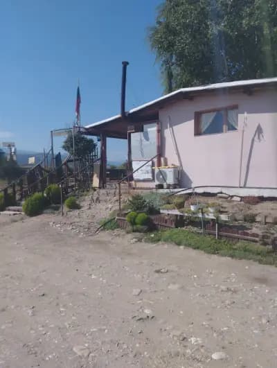 Спортен риболов ЗлатиТрап