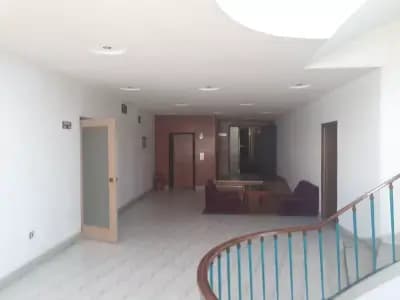 Hotel Trakia