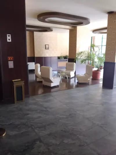 Hotel Trakia