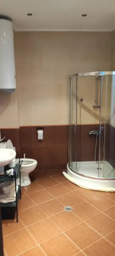 Hotel Tempo Boutique