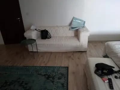 Hotel Tempo Boutique