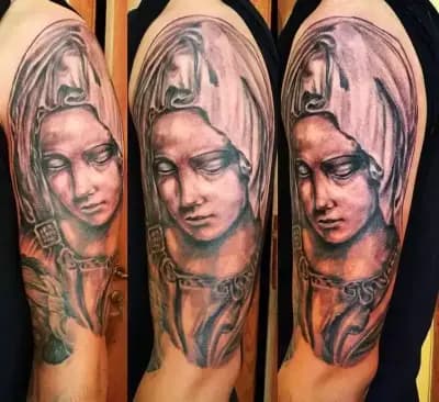 Shmit Tattoo Studio