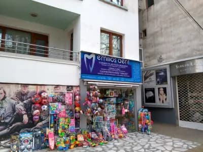 Emilios Dental Clinic