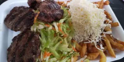 FRANGO
