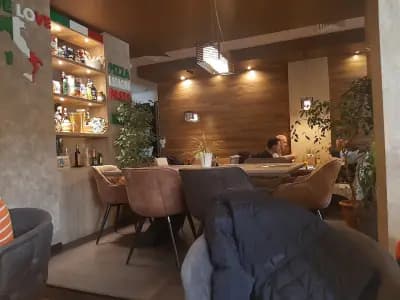 Ескейп