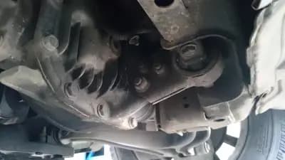 Автокомплекс Еврокар
