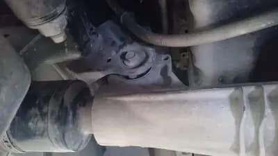 Автокомплекс Еврокар