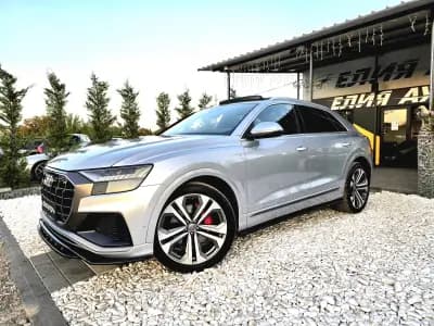 Елия ауто І Автокъща І Автосервиз І Автомобилни услуги