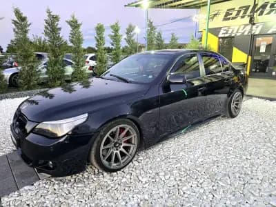 Елия ауто І Автокъща І Автосервиз І Автомобилни услуги