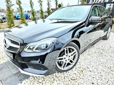 Елия ауто І Автокъща І Автосервиз І Автомобилни услуги