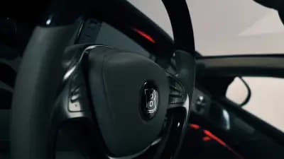 Елия ауто І Автокъща І Автосервиз І Автомобилни услуги