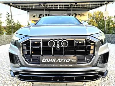 Елия ауто І Автокъща І Автосервиз І Автомобилни услуги