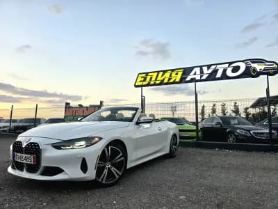 Елия ауто І Автокъща І Автосервиз І Автомобилни услуги