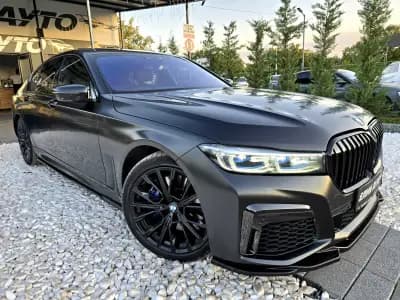 Елия ауто І Автокъща І Автосервиз І Автомобилни услуги
