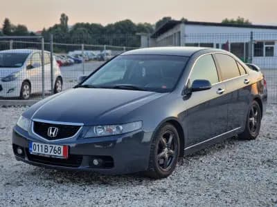 AUTO 4 ЕООД