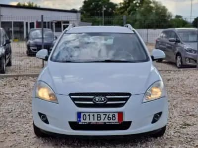 AUTO 4 ЕООД