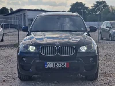 AUTO 4 ЕООД