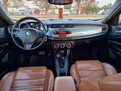 AUTO 4 ЕООД