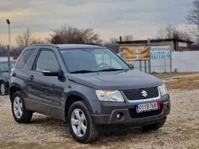 AUTO 4 ЕООД