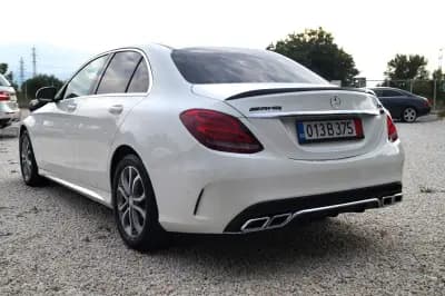 АВТО МИР