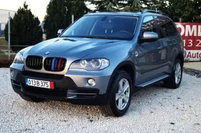 АВТО МИР