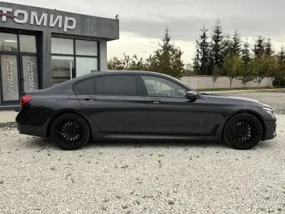АВТО МИР