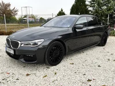 АВТО МИР