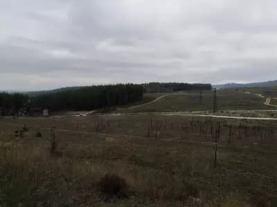 Планински клуб България - гр. Добринище - Атракционен парк "Не се отказвай"