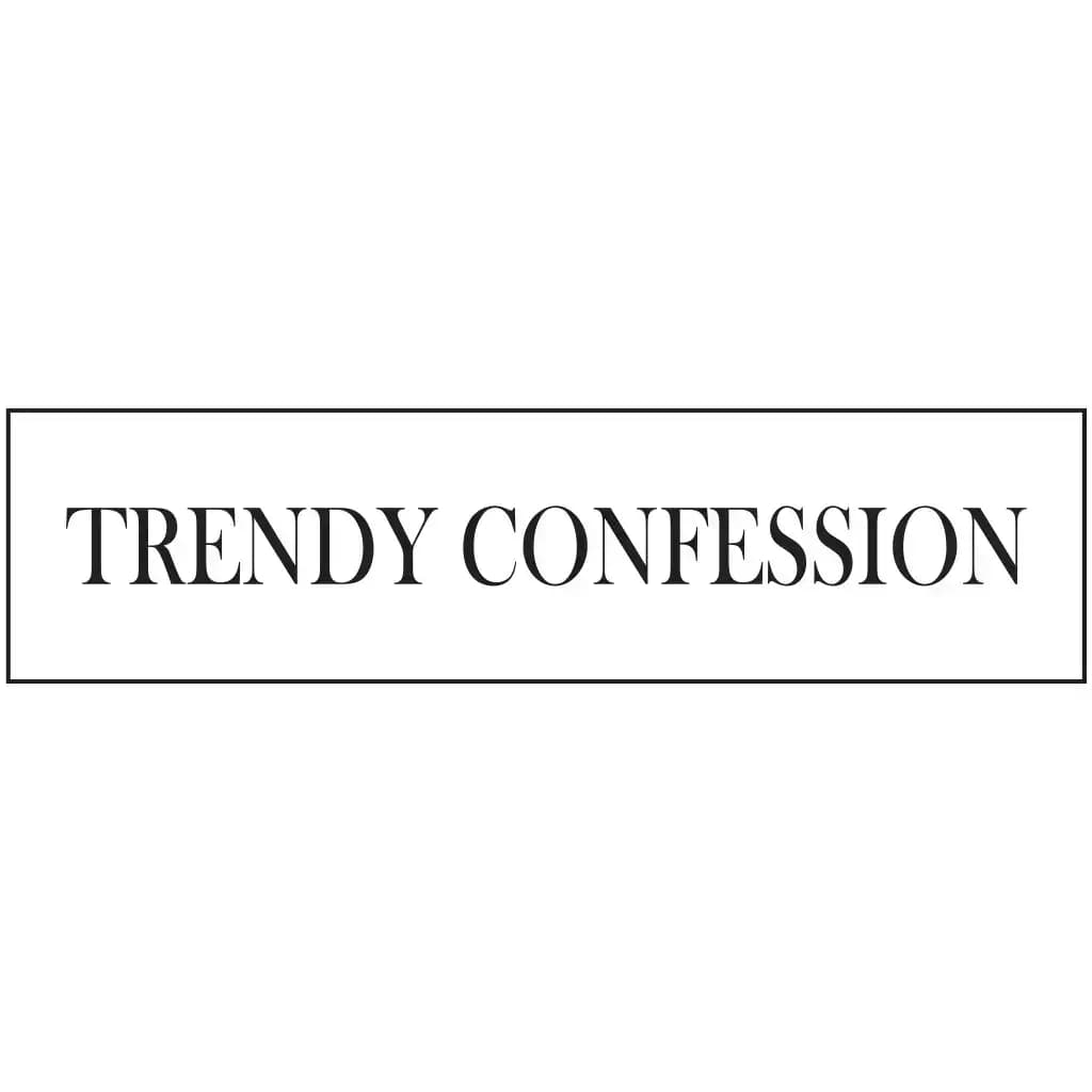 Trendy Confession Bansko