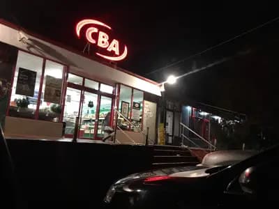 СВА КОМЕ - Банкя