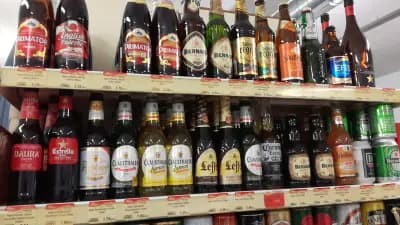 СВА КОМЕ - Банкя
