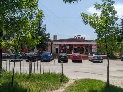 СВА КОМЕ - Банкя